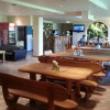 Отель Hotel-Cafe Spāres, фото 6