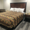 Отель Economy Inn - Ontario Airport/Chino, фото 4