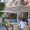 Отель Riverside Danube Guest House, фото 15