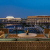 Отель The St. Regis New Capital, Cairo, фото 37