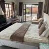Отель Central suburban suite in the heart of Joburg, фото 4