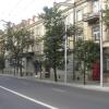 Отель Silvija Guest House в Вильнюсе