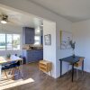 Отель Airy Long Beach Condo Rental: 2 Mi to Ocean!, фото 12