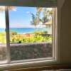 Отель Waimanalo Beach Cottages, фото 18