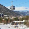 Отель Hafjell Resort Alpinlandsby Pluss, фото 22