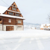 Отель Apartamenty Sun & Snow Poronin, фото 1