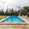 Отель Delightful Mansion in Son Servera With Private Swimming Pool, фото 17