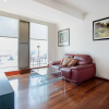 Отель Suite with balcony and pool 1416, фото 5