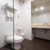 Отель Casa Andina Premium Piura, фото 9