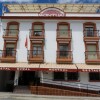 Отель Hostal Rural Montual, фото 3