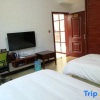 Отель Anji Youlan Xiaozhu Homestay, фото 3