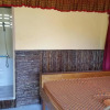 Отель Mpai Bay Cottages, фото 3
