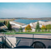 Отель Residence le Royal Golf & Horse, фото 4