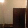 Отель Maruti Inn, фото 10