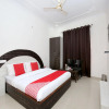Отель OYO 12025 Hotel Kamal Palace, фото 18