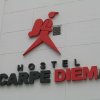 Отель Hostel Carpe Diem, фото 2