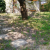 Отель Bocke Beach House, фото 1