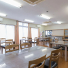 Отель Oyo Ryokan Minshuku Minami Hakui, фото 10