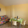 Отель Cozy Holiday Home in Tortoreto near Sea, фото 10