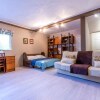 Отель Awesome Apartment in Kucice With Wifi, фото 3