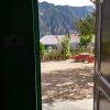 Отель StayApart - Shruti Guest House, фото 13