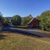Отель Our Tennessee Mountain Home by Heritage Cabin Rentals, фото 1