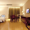 Отель Haiyue Junlan Hotel, фото 44