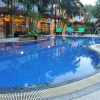 Отель Khaolak Grand City, фото 10