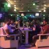 Отель Cloud 9 Hotel Shisha & Cocktail Bar - Adults Only, фото 29