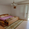 Отель Eva Apartment 1, фото 2