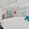 Отель Seascape Lakefront Villas 189- Don't Worry, Beach Happy, фото 27