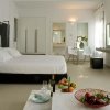 Отель Mare Dei Suite Hotel Ionian Resort, фото 17