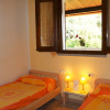 Отель Casa Graziella 2 Bedrooms Apartment in Castelsardo, фото 4