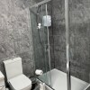 Отель Lovely 2-bed Apartment in Manchester, фото 6