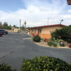Отель Valley Motel, фото 13