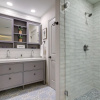 Отель Lago Vista Home w/ Private Pool & Sport Court!, фото 6