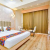 Отель Fabhotel Symphony Grand, фото 4