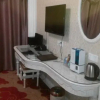 Отель Gilleteng Shangri-La Hotel (Dukezong Ancient City Longtan North Road), фото 3