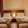 Отель B&B Rooms, фото 3