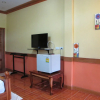 Отель Phuendernthang Resort, фото 5