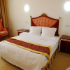 Отель Jiuzhaigou Lvye Inn, фото 7