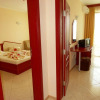 Отель Guesthouse Kamelia, фото 9