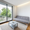 Отель GuestReady - Leisure Fun Apartment, фото 18