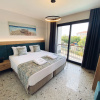 Отель Avilia Suites, фото 21