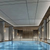 Отель Sheraton Taiyuan, фото 15