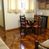 Отель Suites Larco 656, фото 12