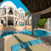 Отель Xanadu Luxury Villas & Retreat Zanzibar, фото 41