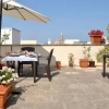 Отель B&B Antica Monopoli, фото 7