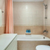 Отель JLT Cluster P Modern 1 BR Apt, фото 6