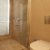Отель Alesta Yacht Hotel, фото 8